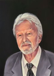 portraits_and_figures-20