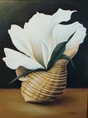 still_life_and_florals-01