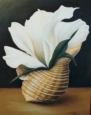 still_life_and_florals-01