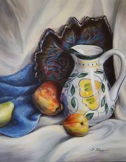 still_life_and_florals-03