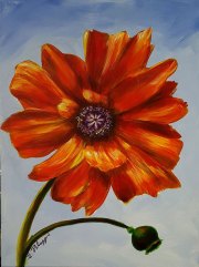 still_life_and_florals-04