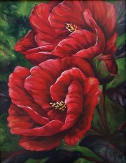 still_life_and_florals-08