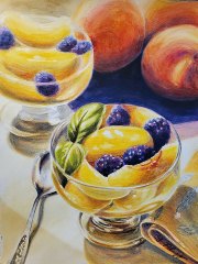 still_life_and_florals-10