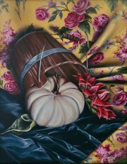 still_life_and_florals-11