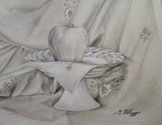 still_life_and_florals-12