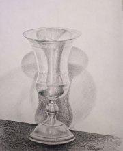 still_life_and_florals-13