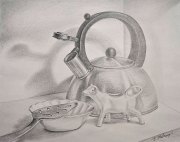still_life_and_florals-14