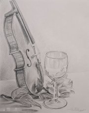 still_life_and_florals-15