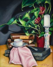 still_life_and_florals-16