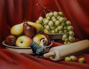 still_life_and_florals-17